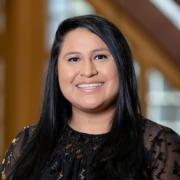 Magdalena Perez Vicente