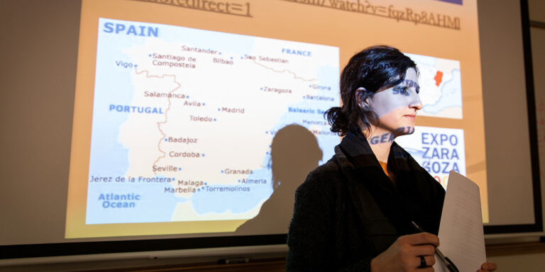 spanish-majors-minors-wake-forest-university