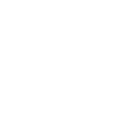 Graduate cap icon