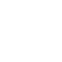 Graduate cap icon