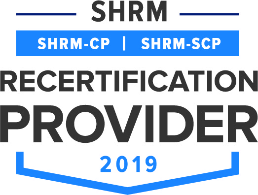 SHRM