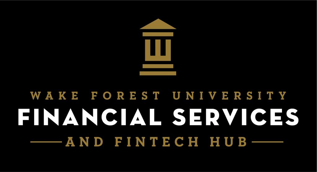 Fintech Hub