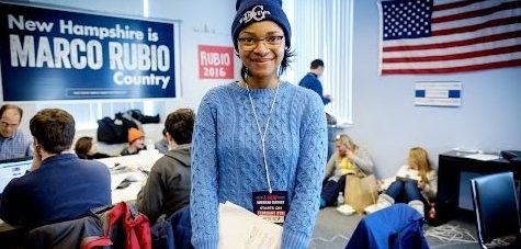 Academic Community Engagement