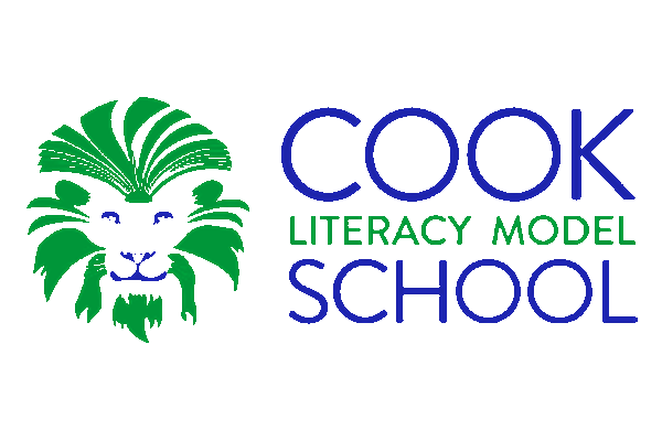 Kids' Cooking Coalition - Office of Civic and Community Engagement