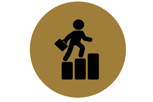 Economic Empowerment sphere