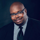 Profile picture for Sean T. McClure