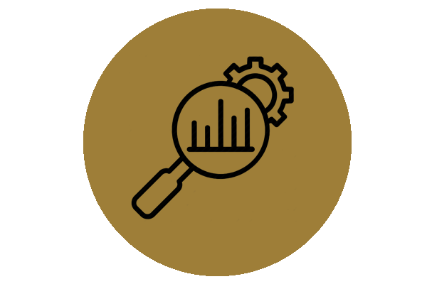 Research Icon