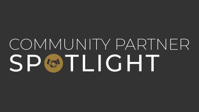 Community-Partner-Spotlight