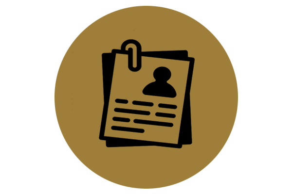 Deacs Decide Fellows