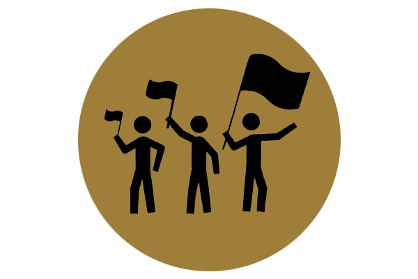Voter Engagement and Education