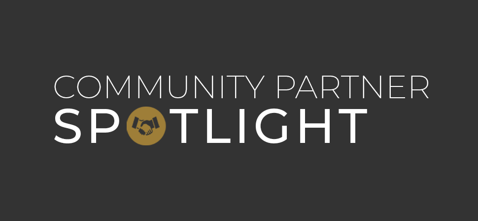 Community-Partner-Spotlight---Front-Page