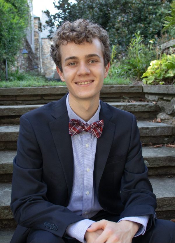 Undergraduate College Tal Feldman undergraduate-college-tal-feldman