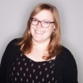Profile picture for Anna Willis