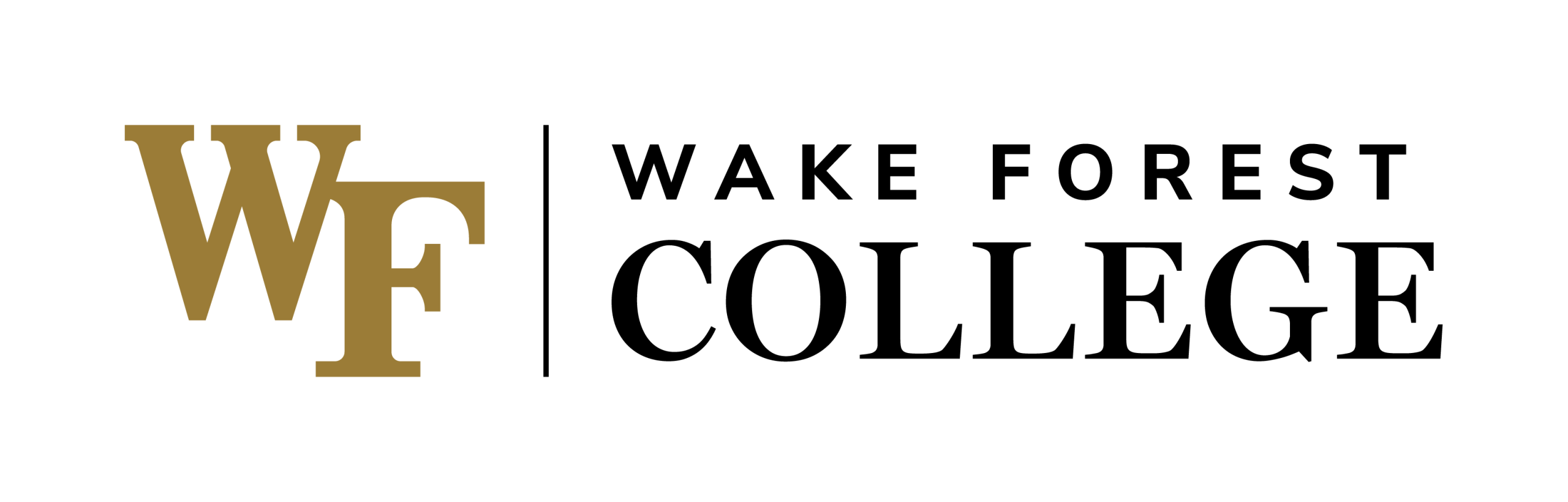 Undergraduate College