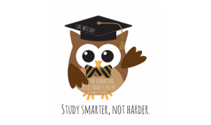 Learning Assistance Center at WFU