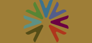 Care Team Icon at WFU