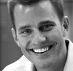 Bill Rancic