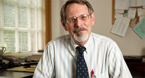 Professor of Economics Donald Frey: “If economic theory 'proves' that something can't be done, then moral obligation vanishes.”