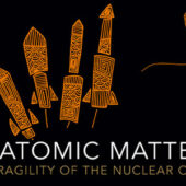 Atomic Matters: The Fragility of the Nuclear Order