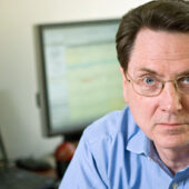 Congress has largely ignored the underlying reasons for the financial crisis, writes professor Rob Bliss in US Banker.