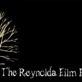 Reynolda Film Festival