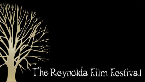 Reynolda Film Festival