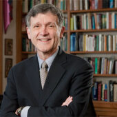 Divinity school Dean Bill Leonard is retiring as dean next summer, but he will continue to teach in the school.