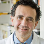 Dr. Anthony Atala