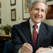 Sam Gladding