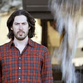 Jason Reitman