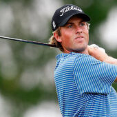 Webb Simpson