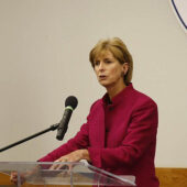 Christine Todd Whitman