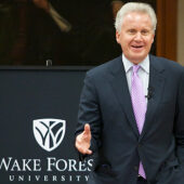 Jeff Immelt