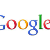 Google+ logo