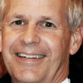 Charlie Ergen