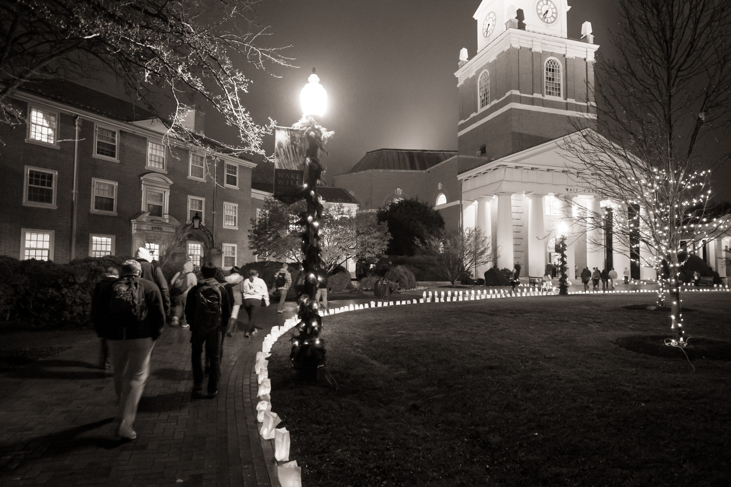 20131208lovefeast1426