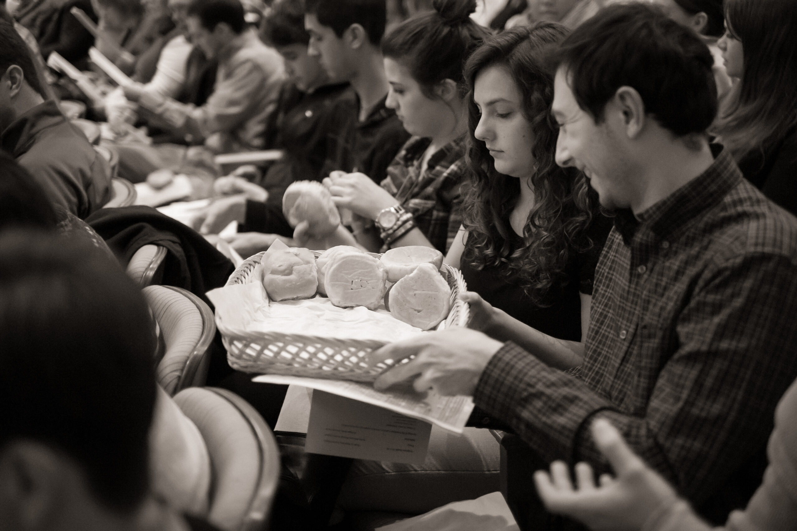 20131208lovefeast1833