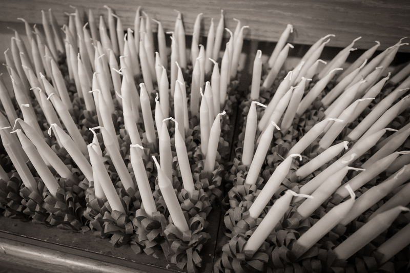20131208lovefeast1443