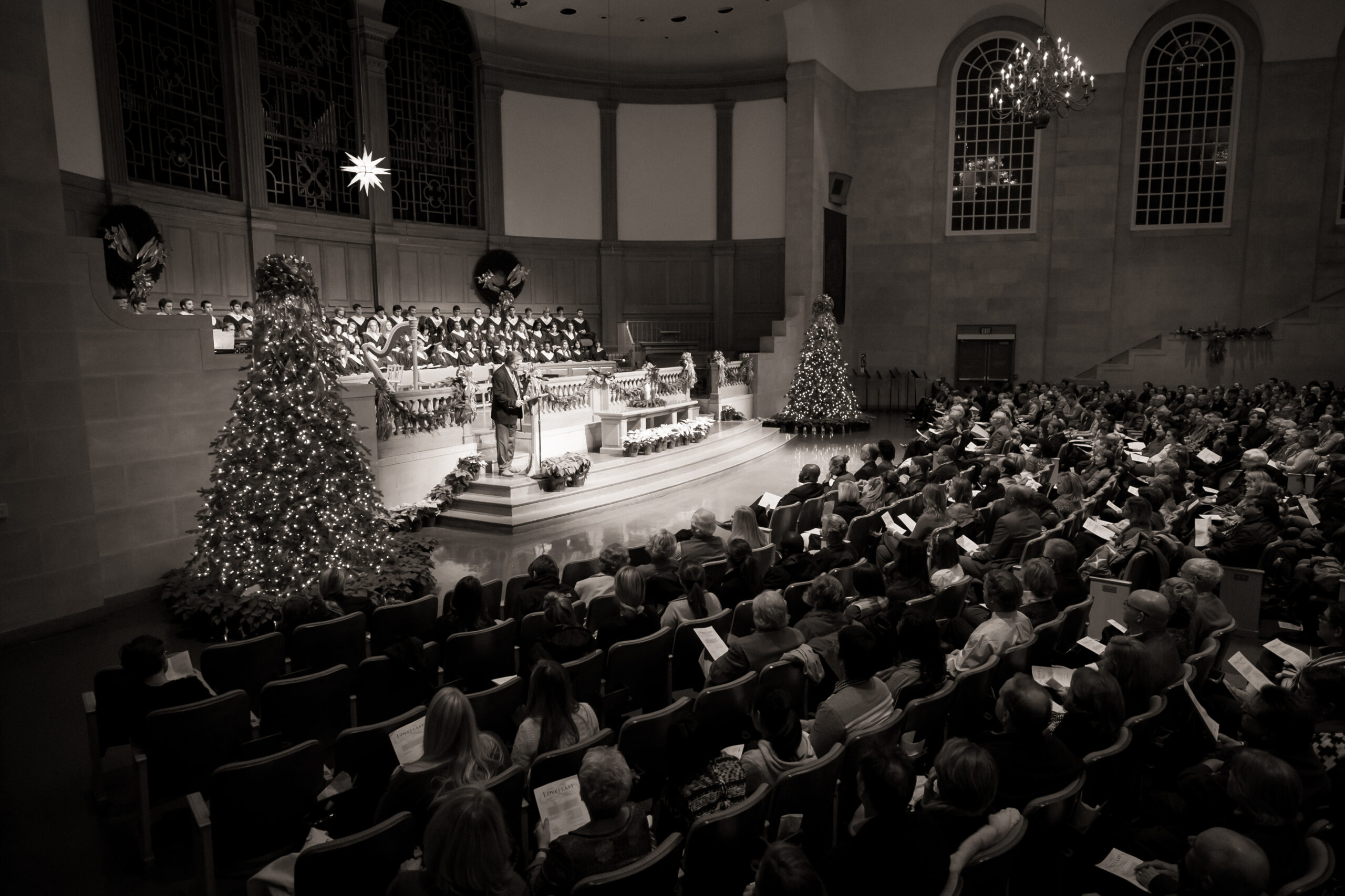 20131208lovefeast1550