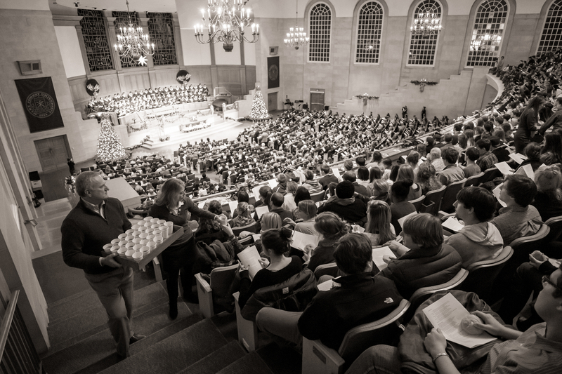 20131208lovefeast1895