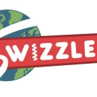 sizzler.logo.630x350