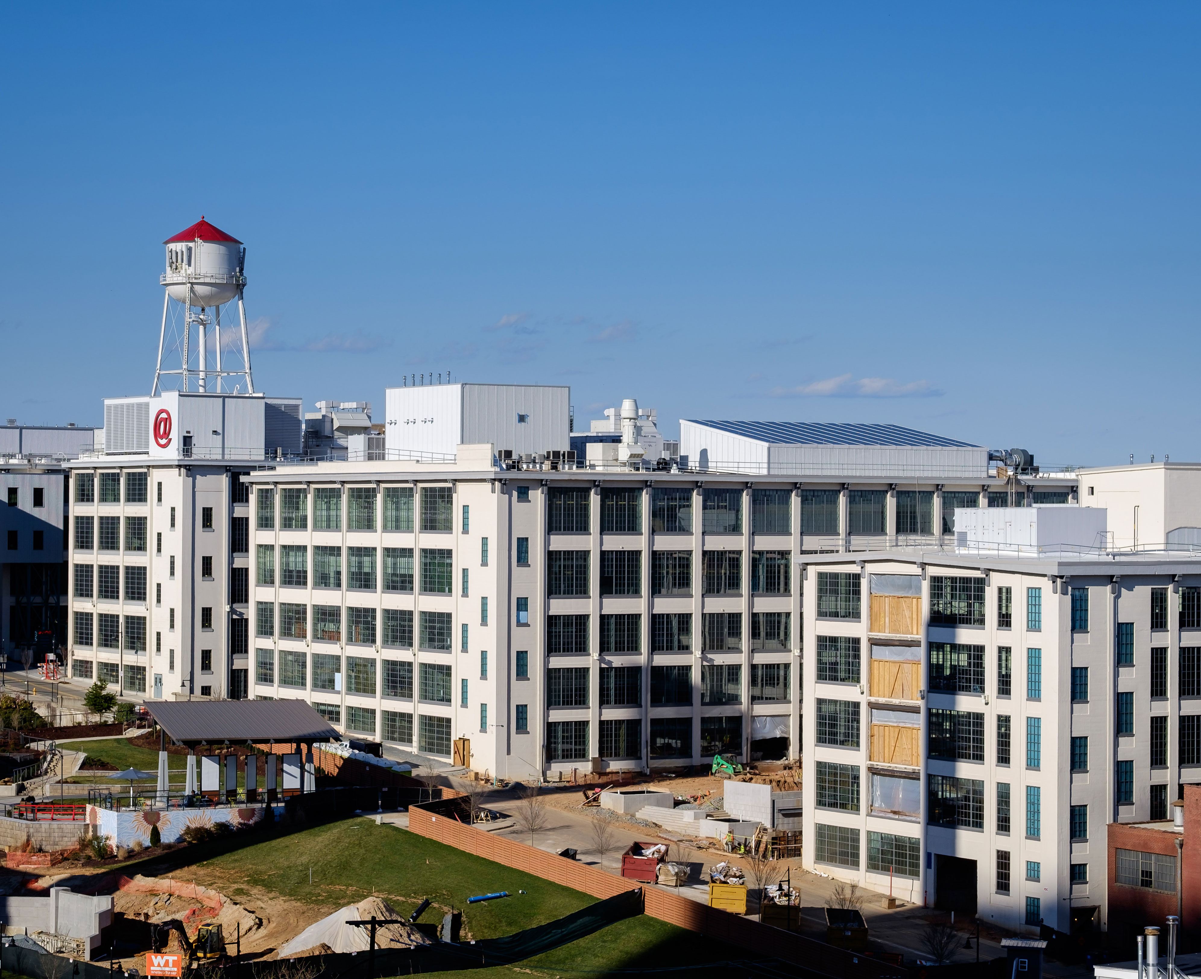 wake forest school of medicine