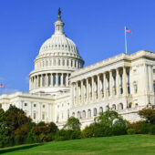 U.S. Capitol