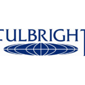 Fulbright logo