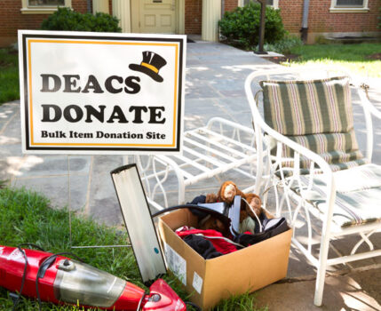 deacs.donate.597x487