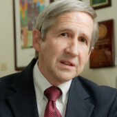 Sam Gladding