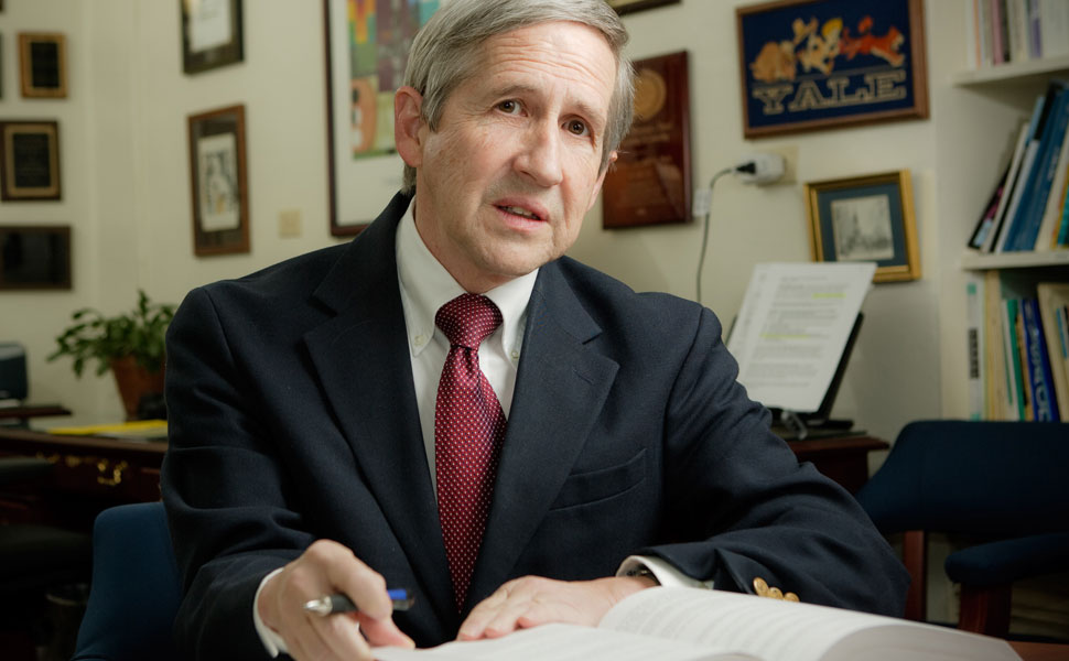 Sam Gladding