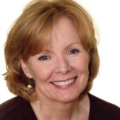 Peggy Noonan