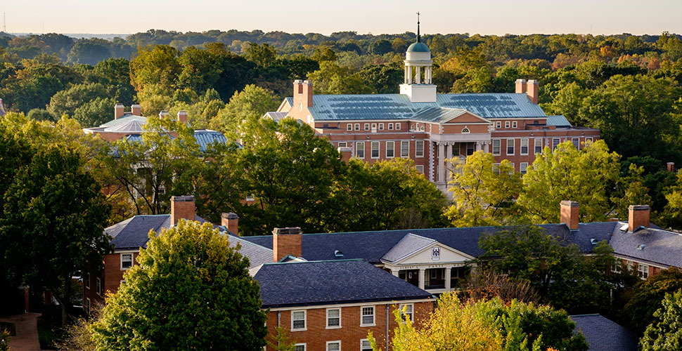 2017 best of the best wake forest