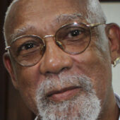 John Carlos